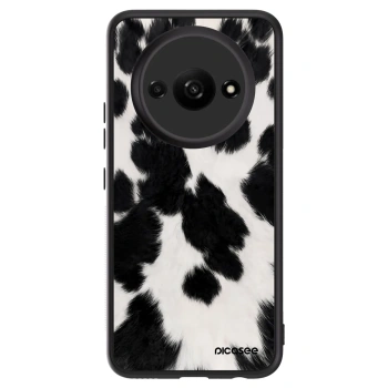 Obal pro Xiaomi Redmi A3 - Black Moo