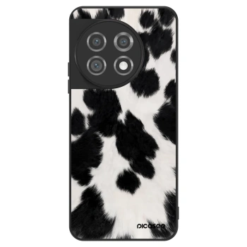 Obal pro OnePlus 11 5G - Black Moo