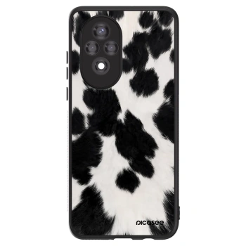 Obal pro Honor 200 Pro 5G - Black Moo