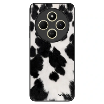 Obal pro Xiaomi Redmi 14C - Black Moo