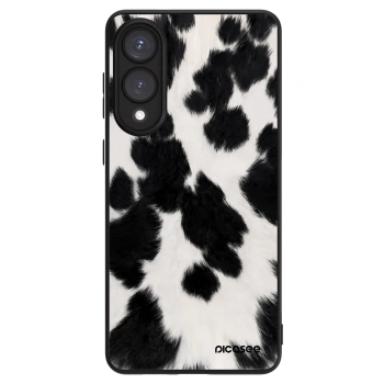 Obal pro Samsung Galaxy S25 Edge 5G - Black Moo