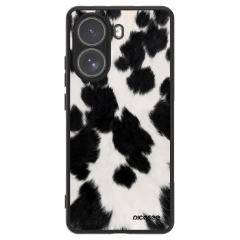 Obal pro Xiaomi Poco X7 Pro 5G - Black Moo