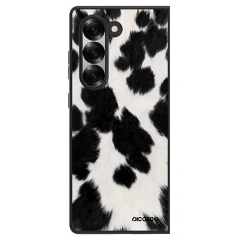Obal pro Samsung Galaxy Z Fold6 5G - Black Moo