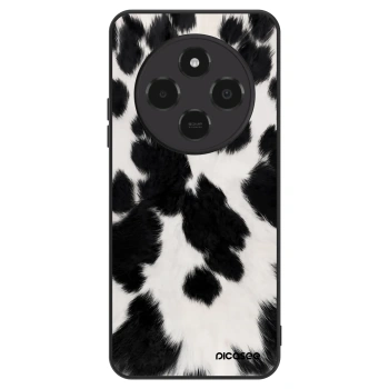 Obal pro Xiaomi Poco C75 - Black Moo