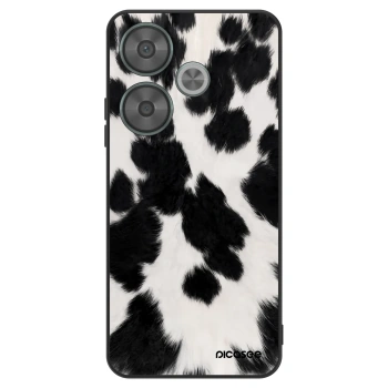 Obal pro Xiaomi Poco F6 - Black Moo