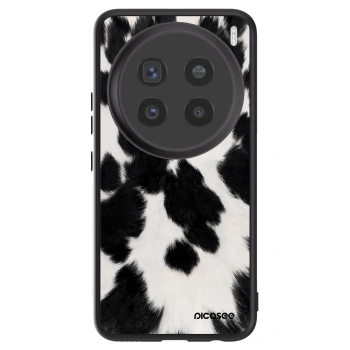 Obal pro Vivo X200 Pro - Black Moo