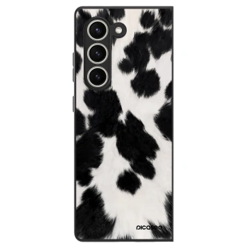 Obal pro Samsung Galaxy Z Fold5 5G - Black Moo