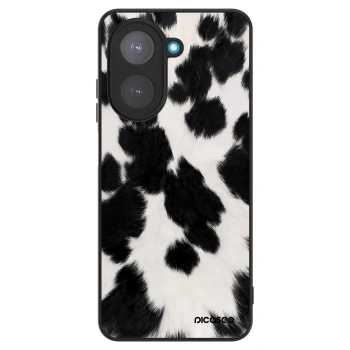 Obal pro Xiaomi Redmi A5 - Black Moo