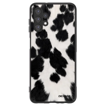 Obal pro Samsung Galaxy A13 5G - Black Moo