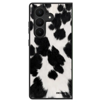 Obal pro Samsung Galaxy Z Fold7 5G - Black Moo
