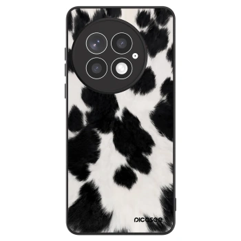 Obal pro OnePlus 13 5G - Black Moo