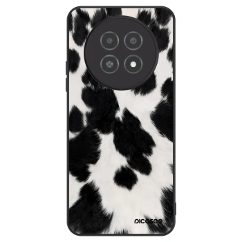 Obal pro Realme 12X - Black Moo
