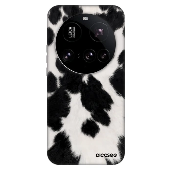 Obal pro Xiaomi 15 Ultra - Black Moo