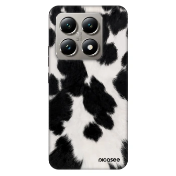 Obal pro Xiaomi 14T Pro - Black Moo