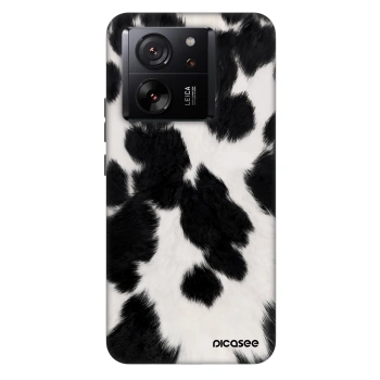 Obal pro Xiaomi 13T - Black Moo