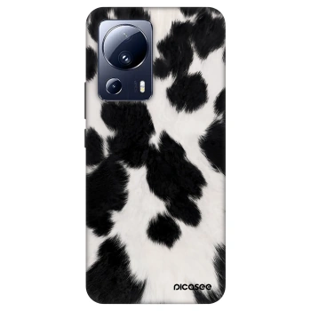 Obal pro Xiaomi 13 Lite - Black Moo