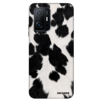Obal pro Xiaomi 11T Pro - Black Moo