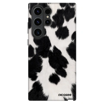 Obal pro Samsung Galaxy S23 Ultra 5G - Black Moo