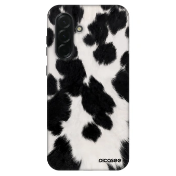 Obal pro Samsung Galaxy A36 5G - Black Moo