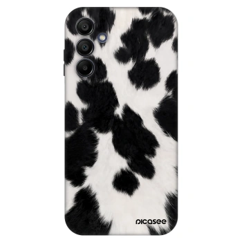 Obal pro Samsung Galaxy A15 A156B 5G - Black Moo