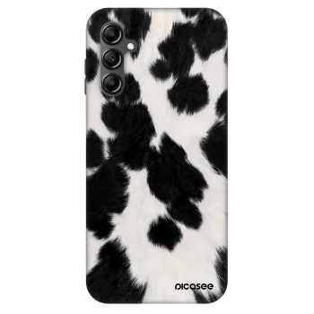 Obal pro Samsung Galaxy A14 4G A145R - Black Moo