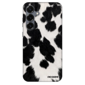 Obal pro Samsung Galaxy S25+ 5G - Black Moo