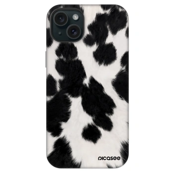 Obal pro Apple iPhone 14 Plus - Black Moo