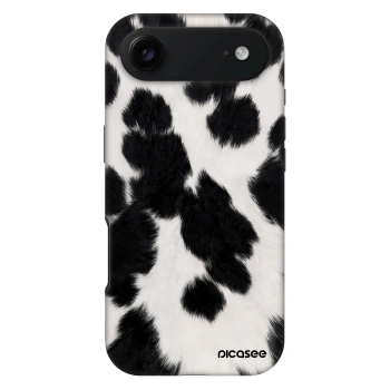 Obal pro Apple iPhone Air - Black Moo
