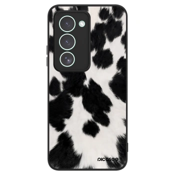 Obal pro Xiaomi Redmi 15 5G - Black Moo
