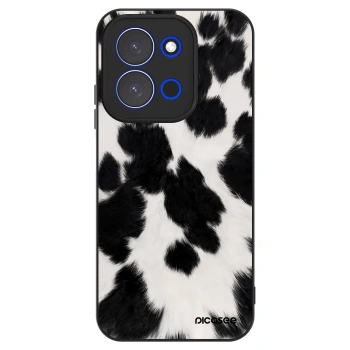 Obal pro Xiaomi Redmi 15C 4G - Black Moo