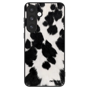 Obal pro Samsung Galaxy S25 FE 5G - Black Moo