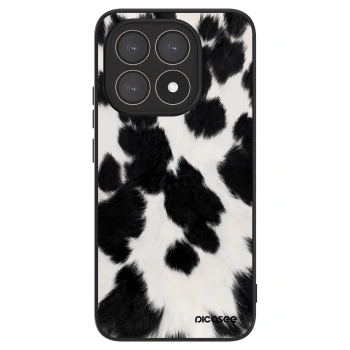 Obal pro Xiaomi 15T - Black Moo