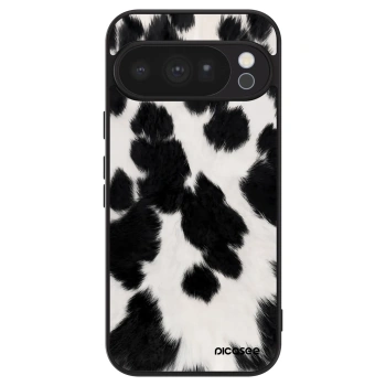 Obal pro Google Pixel 10 Pro - Black Moo
