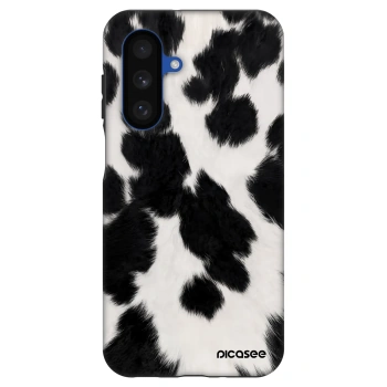 Obal pro Samsung Galaxy A17 5G - Black Moo
