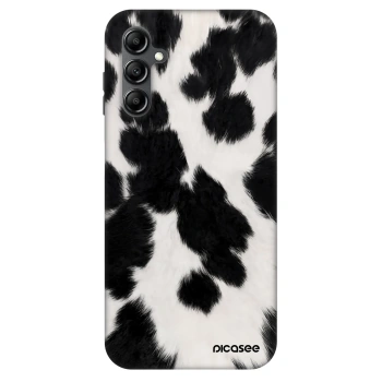Obal pro Samsung Galaxy A16 4G - Black Moo