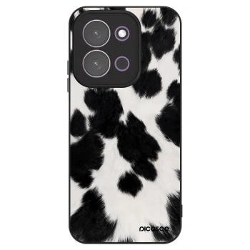 Obal pro Xiaomi Redmi 15C 5G - Black Moo