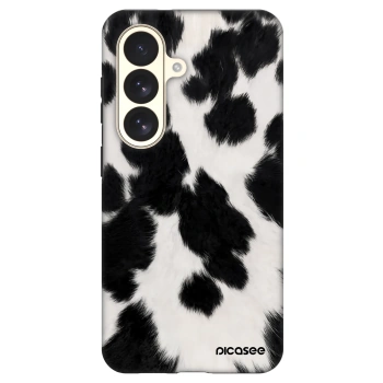 Obal pro Samsung Galaxy S26 - Black Moo