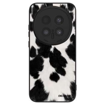 Obal pro Honor Magic8 Pro 5G - Black Moo