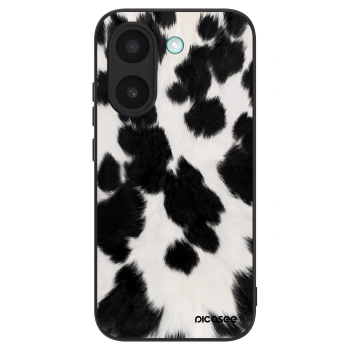 Obal pro Xiaomi Poco X8 Pro - Black Moo