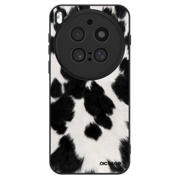 Obal pro Vivo X300 Pro - Black Moo