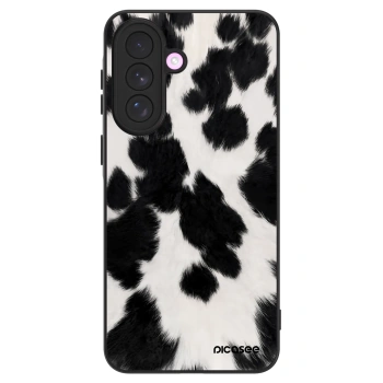 Obal pro Samsung Galaxy A57 5G - Black Moo