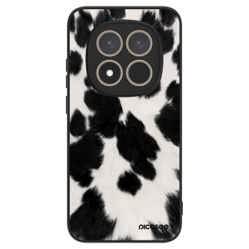 Obal pro Xiaomi Redmi Note 15 Pro 5G - Black Moo