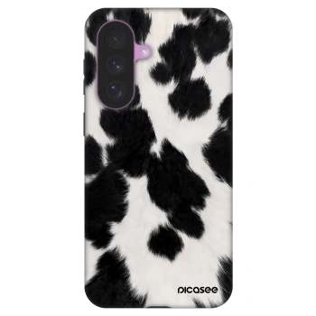 Picasee Fashion Case pro Samsung Galaxy A57 5G - Black Moo