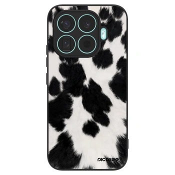 Obal pro Xiaomi 17T - Black Moo