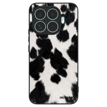 Obal pro Xiaomi 17T Pro - Black Moo