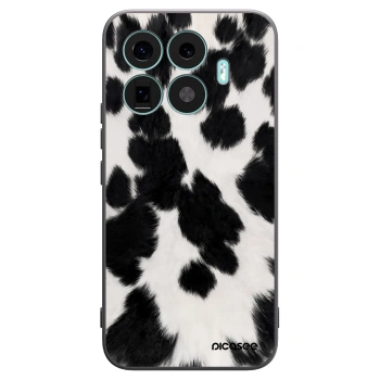 Obal pro Xiaomi 17T Pro - Black Moo