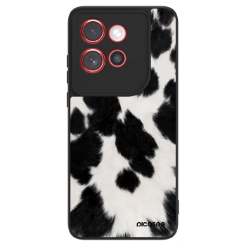 Obal pro Motorola Edge 60 Neo 5G - Black Moo
