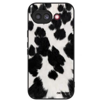 Obal pro Google Pixel 10a - Black Moo