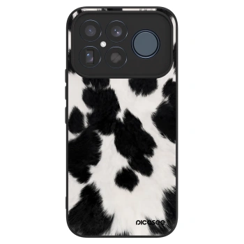 Obal pro Xiaomi Poco F8 Ultra - Black Moo