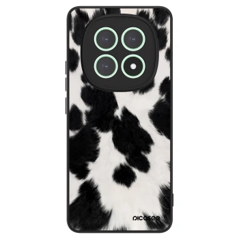 Obal pro Xiaomi Redmi Note 15 5G - Black Moo